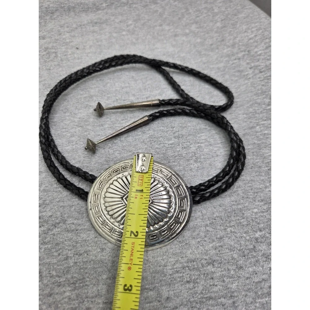N/A vintage sterling
